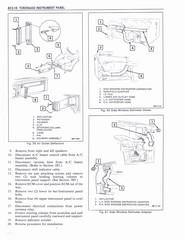 Chassis Electrical Instrument Panel 064.jpg